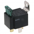 Automotive Relays